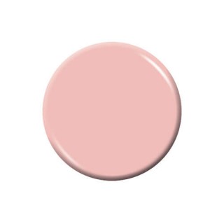Premium Elite Design Dipping Powder | ED158 Barely Pink